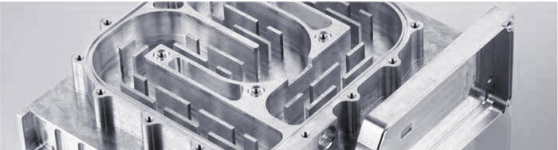 stacks_image_1B0DA824-A4BA-4122-AED0-89451F0DE82D