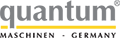 quantum_logo